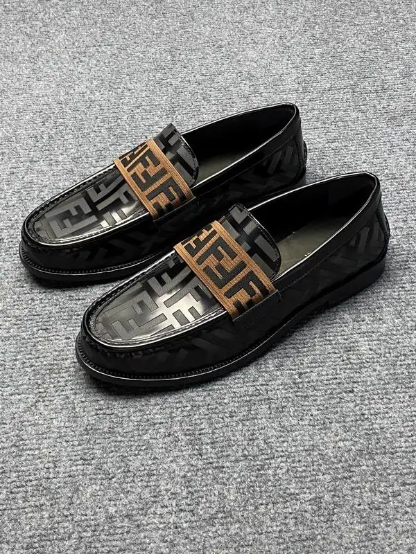 Fendi sz38-44 m0104